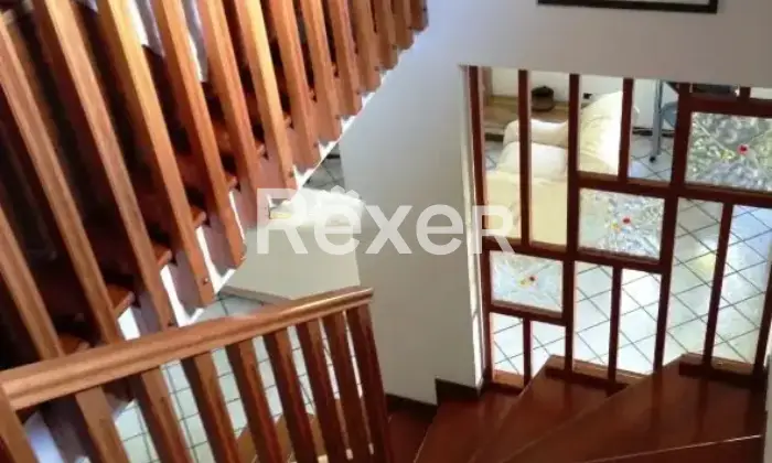Rexer-Colonnella-Villa-in-vendita-in-via-Fratte-Grandi-a-Colonnella-Altro