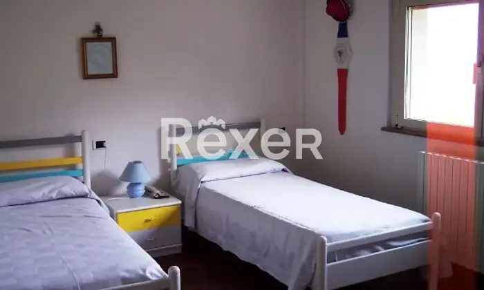 Rexer-Colonnella-Villa-in-vendita-in-via-Fratte-Grandi-a-Colonnella-Altro