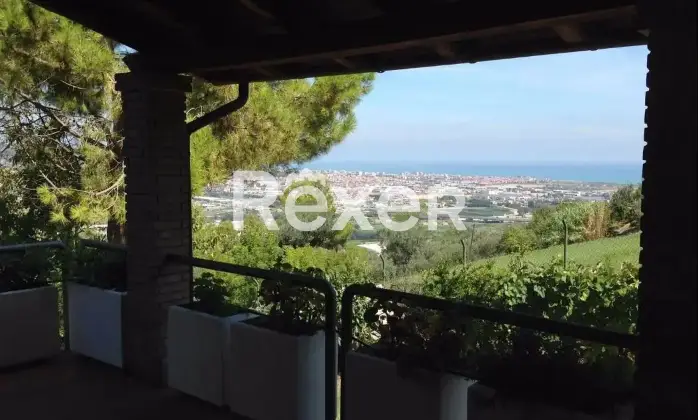 Rexer-Colonnella-Villa-in-vendita-in-via-Fratte-Grandi-a-Colonnella-Altro