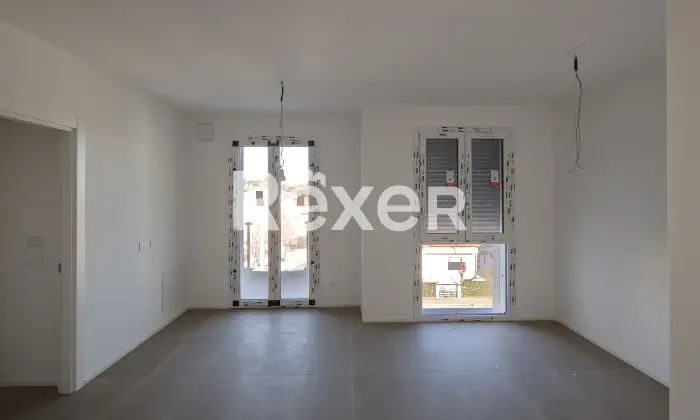 Rexer-Riccione-Trilocale-nuovo-in-classe-A-con-garage-Altro