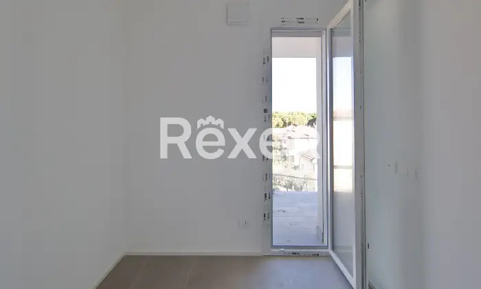 Rexer-Riccione-Trilocale-nuovo-in-classe-A-con-garage-Altro