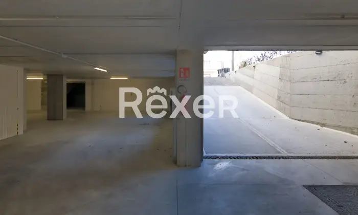 Rexer-Riccione-Trilocale-nuovo-in-classe-A-con-garage-Altro