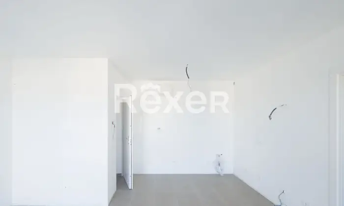 Rexer-Riccione-Trilocale-nuovo-in-classe-A-con-box-auto-Altro