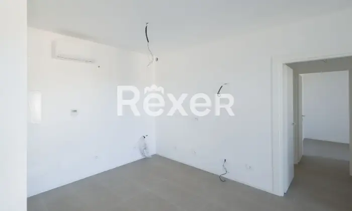 Rexer-Riccione-Trilocale-nuovo-in-classe-A-con-box-auto-Altro