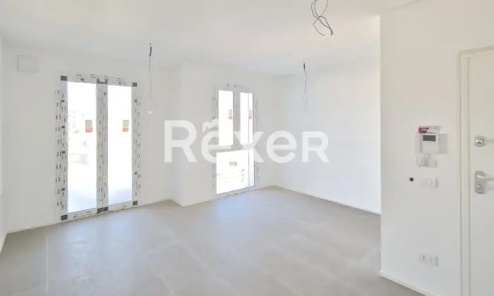 Rexer-Riccione-Trilocale-nuovo-in-classe-A-con-box-auto-Altro