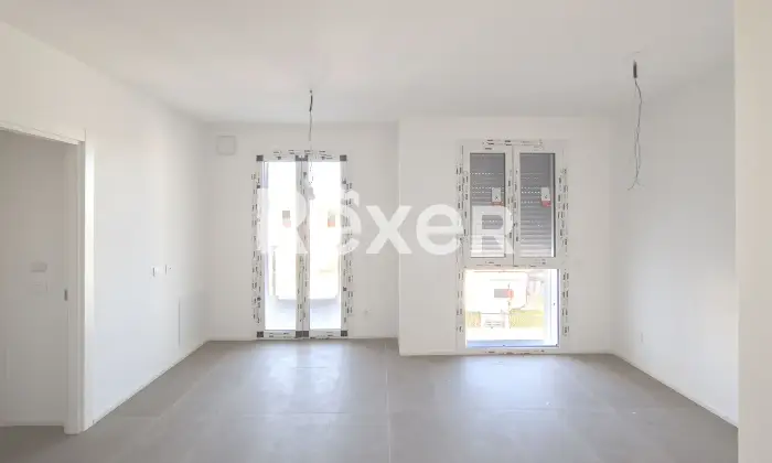 Rexer-Riccione-Trilocale-nuovo-in-classe-A-con-box-auto-Altro