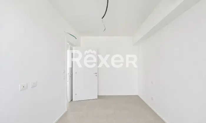 Rexer-Riccione-Trilocale-nuovo-in-classe-A-con-box-auto-Altro
