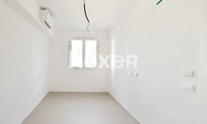 Rexer-Riccione-Trilocale-nuovo-in-classe-A-con-box-auto-Altro