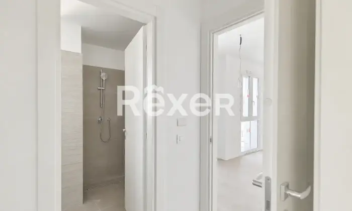 Rexer-Riccione-Trilocale-nuovo-in-classe-A-con-box-auto-Altro