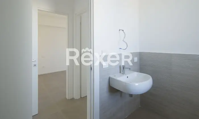 Rexer-Riccione-Trilocale-nuovo-in-classe-A-con-box-auto-Altro