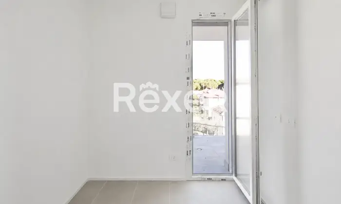 Rexer-Riccione-Trilocale-nuovo-in-classe-A-con-box-auto-Altro
