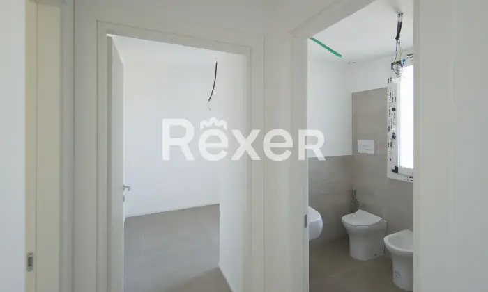 Rexer-Riccione-Trilocale-nuovo-in-classe-A-con-box-auto-Altro