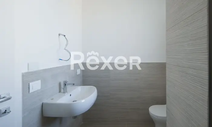 Rexer-Riccione-Trilocale-nuovo-in-classe-A-con-box-auto-Altro