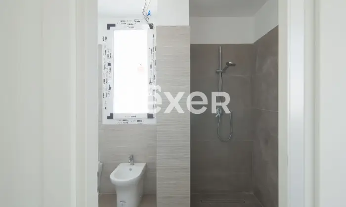 Rexer-Riccione-Trilocale-nuovo-in-classe-A-con-box-auto-Altro