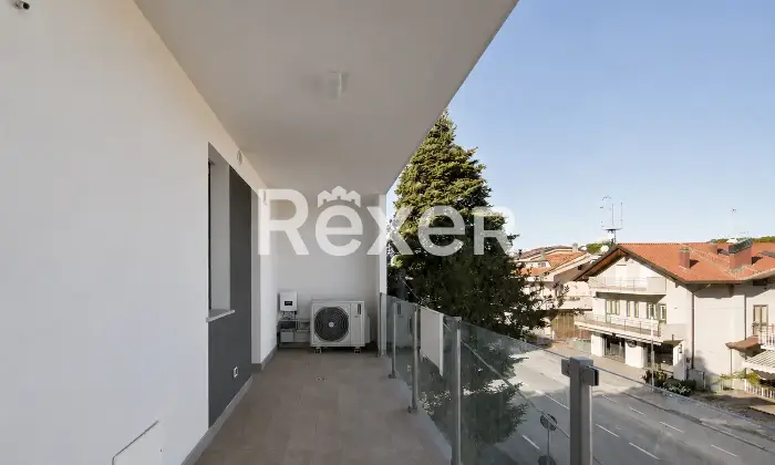 Rexer-Riccione-Trilocale-nuovo-in-classe-A-con-box-auto-Altro