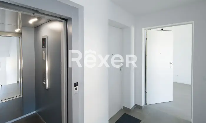 Rexer-Riccione-Trilocale-nuovo-in-classe-A-con-box-auto-Altro