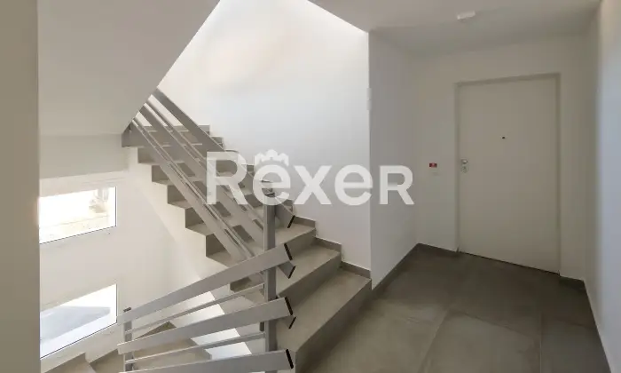 Rexer-Riccione-Trilocale-nuovo-in-classe-A-con-box-auto-Altro