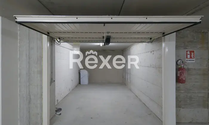 Rexer-Riccione-Trilocale-nuovo-in-classe-A-con-box-auto-Altro