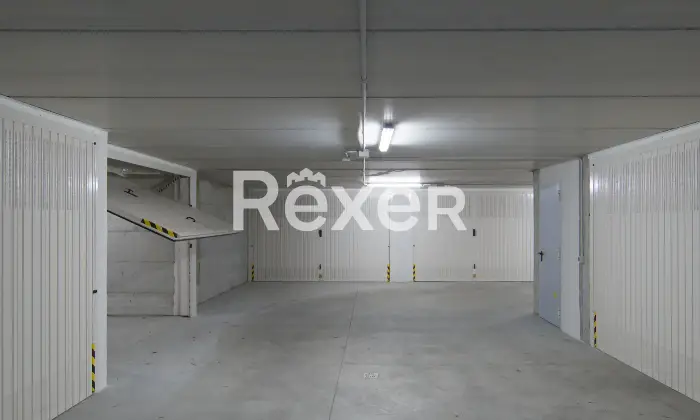 Rexer-Riccione-Trilocale-nuovo-in-classe-A-con-box-auto-Altro