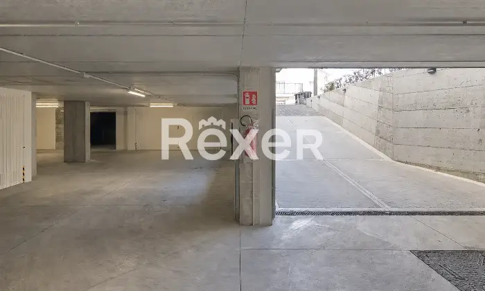 Rexer-Riccione-Trilocale-nuovo-in-classe-A-con-box-auto-Altro