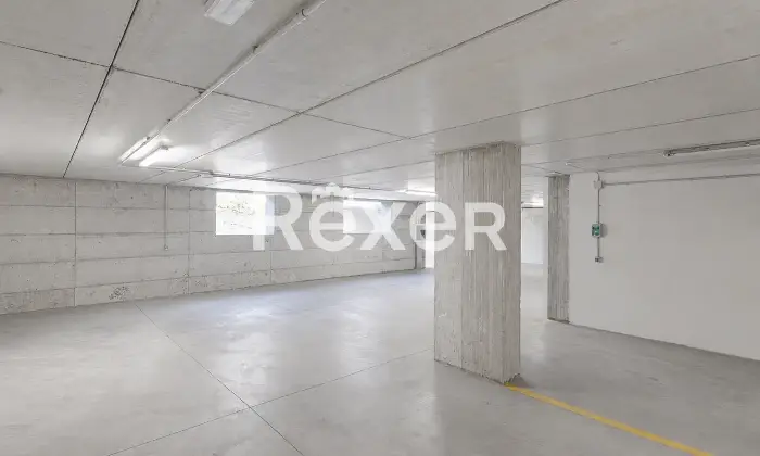 Rexer-Riccione-Trilocale-nuovo-in-classe-A-con-box-auto-Altro