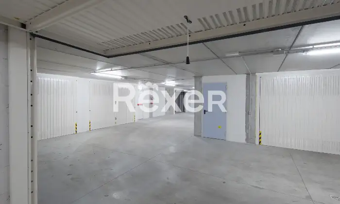 Rexer-Riccione-Trilocale-nuovo-in-classe-A-con-box-auto-Altro