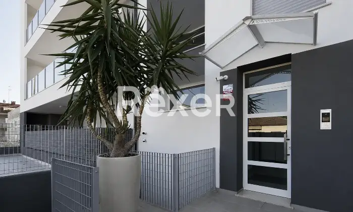 Rexer-Riccione-Trilocale-nuovo-in-classe-A-con-box-auto-Altro