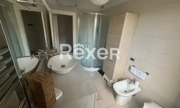 Rexer-Venezia-Appartamento-in-vendita-in-Ramo-Volpi-a-Venezia-Altro