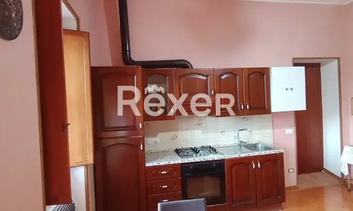 Rexer-Vitulano-Appartamento-su-pi-livelli-e-fabbricati-a-FOGLIANISE-BN-Altro