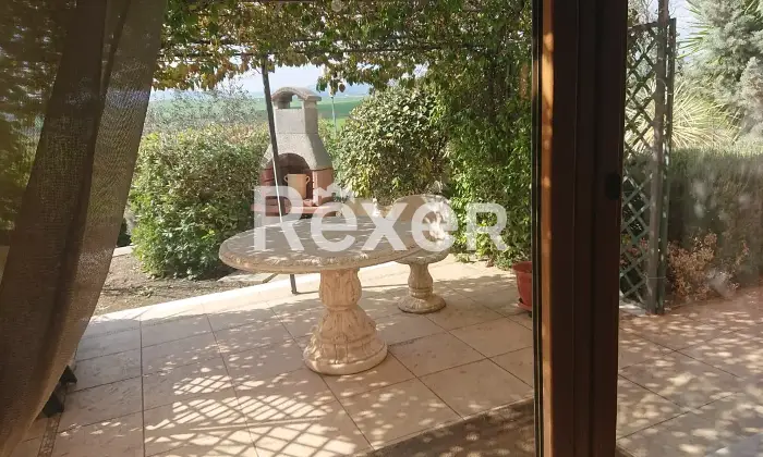 Rexer-Torremaggiore-Villa-indipendente-in-aperta-campagna-isolata-ottimo-investimento-per-agriturismo-o-attivit-ricettiva-Altro