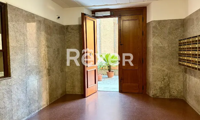 Rexer-Roma-Ampio-Monolocale-Altro