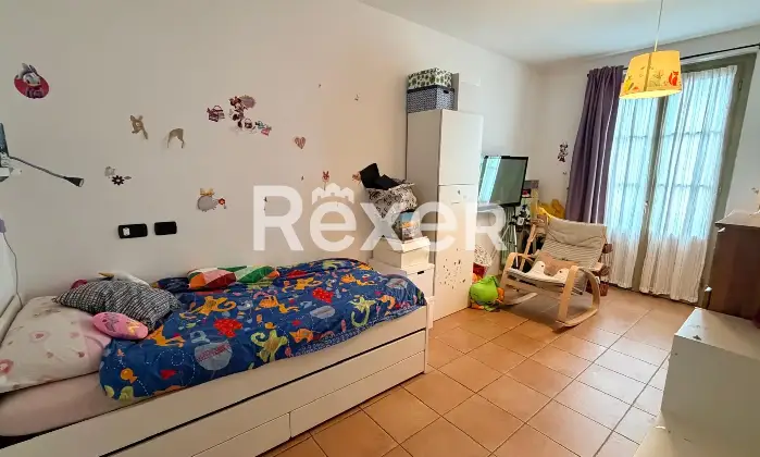 Rexer-Passirano-Appartamento-Duplex-Borgo-Cadenone-Altro
