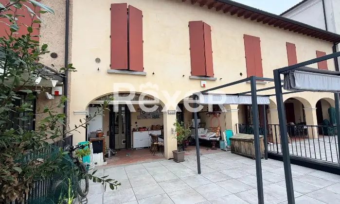 Rexer-Passirano-Appartamento-Duplex-Borgo-Cadenone-Altro