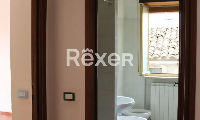 Rexer-Pizzoli-Casa-indipendente-in-vendita-in-Via-Panecaglio-a-Pizzoli-Altro