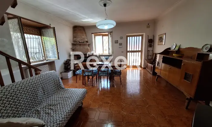 Rexer-Pizzoli-Casa-indipendente-in-vendita-in-Via-Panecaglio-a-Pizzoli-Altro