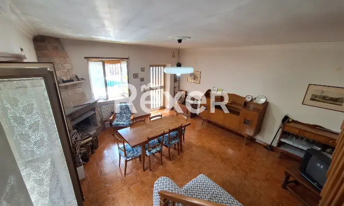 Rexer-Pizzoli-Casa-indipendente-in-vendita-in-Via-Panecaglio-a-Pizzoli-Altro