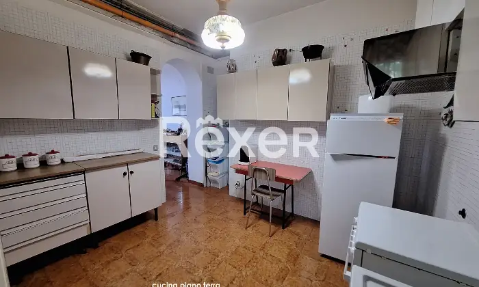 Rexer-Pizzoli-Casa-indipendente-in-vendita-in-Via-Panecaglio-a-Pizzoli-Altro