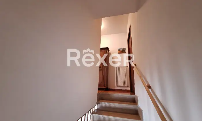 Rexer-Pizzoli-Casa-indipendente-in-vendita-in-Via-Panecaglio-a-Pizzoli-Altro