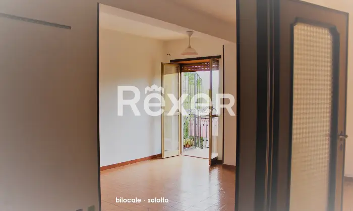 Rexer-Pizzoli-Casa-indipendente-in-vendita-in-Via-Panecaglio-a-Pizzoli-Altro
