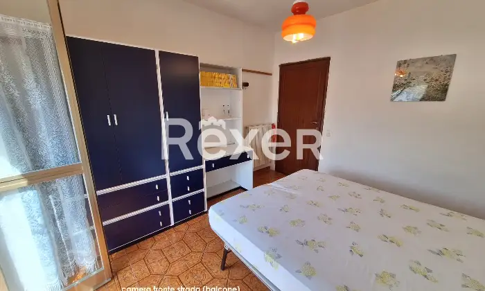 Rexer-Pizzoli-Casa-indipendente-in-vendita-in-Via-Panecaglio-a-Pizzoli-Altro