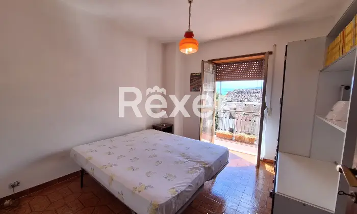 Rexer-Pizzoli-Casa-indipendente-in-vendita-in-Via-Panecaglio-a-Pizzoli-Altro