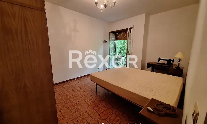Rexer-Pizzoli-Casa-indipendente-in-vendita-in-Via-Panecaglio-a-Pizzoli-Altro