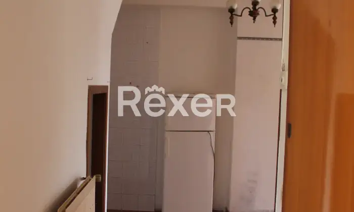 Rexer-Pizzoli-Casa-indipendente-in-vendita-in-Via-Panecaglio-a-Pizzoli-Altro