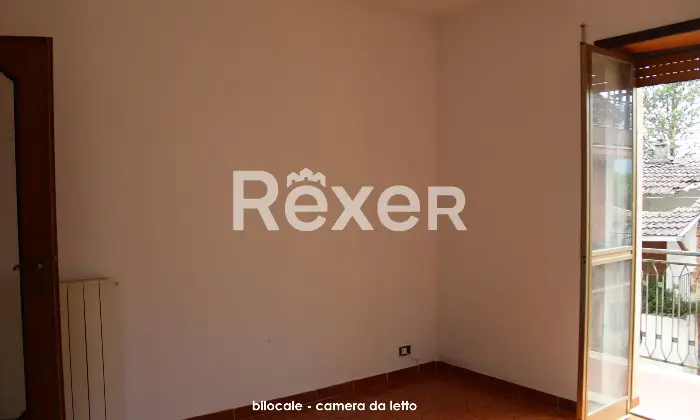 Rexer-Pizzoli-Casa-indipendente-in-vendita-in-Via-Panecaglio-a-Pizzoli-Altro