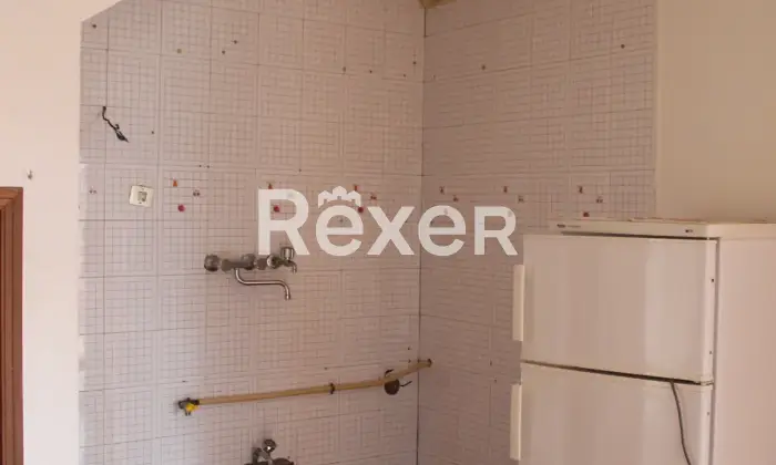 Rexer-Pizzoli-Casa-indipendente-in-vendita-in-Via-Panecaglio-a-Pizzoli-Altro