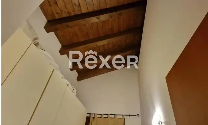 Rexer-Massanzago-Massanzago-Porzione-di-quadrifamiliare-con-ingresso-indipendente-giardino-privato-e-taverna-Altro