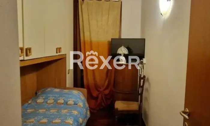 Rexer-Massanzago-Massanzago-Porzione-di-quadrifamiliare-con-ingresso-indipendente-giardino-privato-e-taverna-Altro