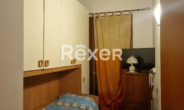 Rexer-Massanzago-Massanzago-Porzione-di-quadrifamiliare-con-ingresso-indipendente-giardino-privato-e-taverna-Altro
