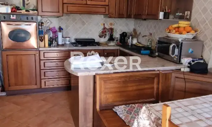 Rexer-Massanzago-Massanzago-Porzione-di-quadrifamiliare-con-ingresso-indipendente-giardino-privato-e-taverna-Altro