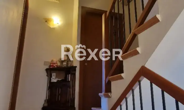 Rexer-Massanzago-Massanzago-Porzione-di-quadrifamiliare-con-ingresso-indipendente-giardino-privato-e-taverna-Altro